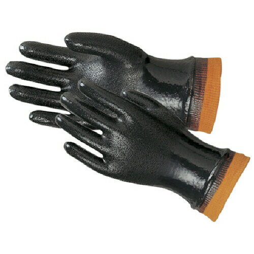 ȥ Сۡ 㡼 L 1(214GL) ܰº߸=