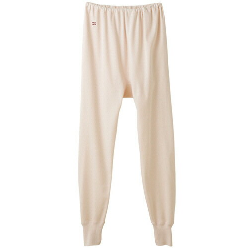  Ŭ˼ å ؿ ١ 3L 1(KQ3061-VE-3L) ܰº߸=