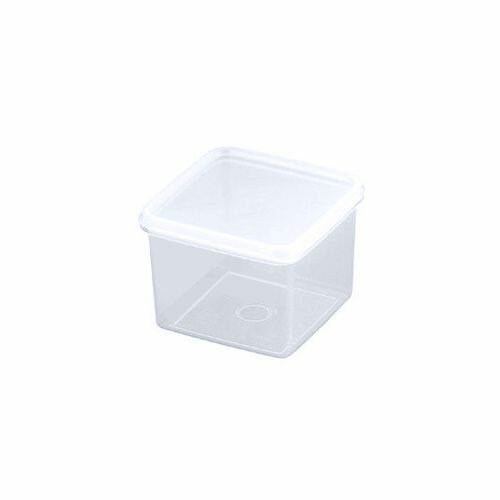 ϥѥå 1680mL (1)(S-38) ܰº߸=
