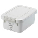 ハクバ写真産業 KMC-89AG55WG ドライボックス AG+ 5.5L ウォームグレー 取り寄せ商品