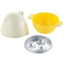 レンジでかんたんたまごじょうず(K50205015) 取り寄せ商品