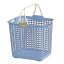 ヒマラヤ化学 ヒマラヤ化学 ウイングバスケット ネイチャー L BL(MMT18547) 取り寄せ商品
