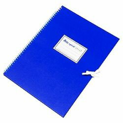 マルマン F4　スケッチ　アートスパイラル(S314-02) 目安在庫=○