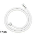 カクダイ GAONA TOTO用シャワーホース GA-FK122 2.0m(68-4082-07) 取り寄せ商品