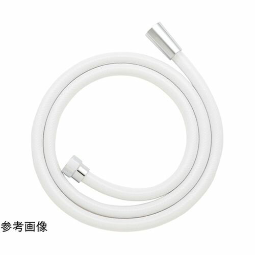 カクダイ GAONA KVK用シャワーホース GA-FK139 1.45m(68-4082-81) 取り寄せ商品