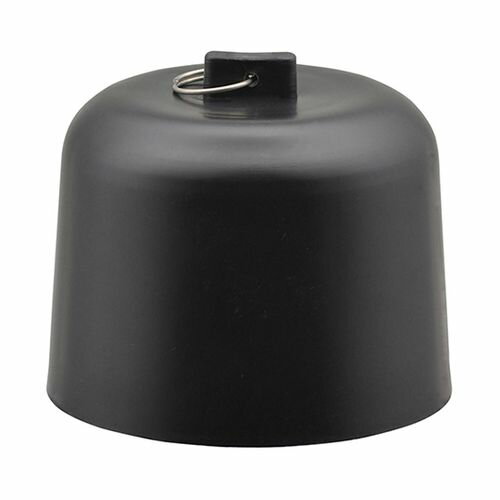 カクダイ GAONA ツリガネ公団用50 GA-KW064(68-4085-23) 取り寄せ商品