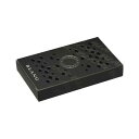 カーメイト ブラング ブースター シャインブルー G637(69-5475-79) 取り寄せ商品