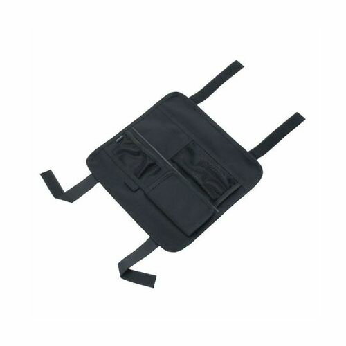 カーメイト カーメイト サンバイザーポケット CZ35(69-5473-53) 取り寄せ商品