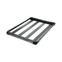 カーメイト エアロラック120 INT537BK(69-5476-59) 取り寄せ商品