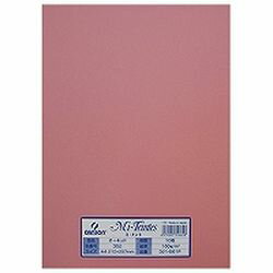 マルマン ミタント　A4　352　10枚(321