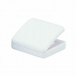 オート 強力マグネ君L(KHM-500Lシロ) 取り寄せ商品