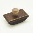 コレクト ブロッター premium 小 ブラウン(P-213-BR) 取り寄せ商品