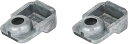 カール ロットホルダー(2個入)(PNLA003) 取り寄せ商品