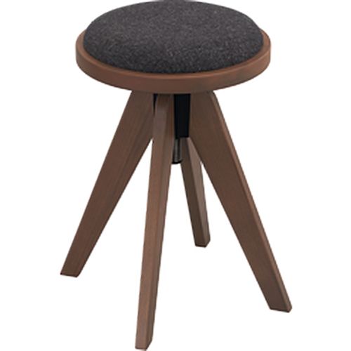 　検索キーワード:CC7DK