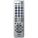 日本ビクター リモートコンローラー RM-A533-S メーカー在庫品