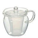 HARIO 茶茶なつめ360ml(CHRN-2N) 取り寄せ商品
