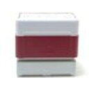 ブラザー ブラザー工業 Brother スタンプ(エラストマータイプ) 2260 SP2260R6P 取り寄せ商品