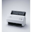 ブラザー ブラザー工業 Brother ドキュメントスキャナー ADS-4300N(有線LAN対応/40ppm/ADF80枚) 取り寄せ商品