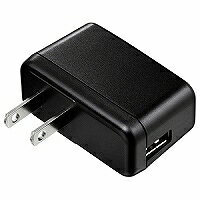 キングジム KING JIM USB電源アダプタ AS0510UA 取り寄せ商品 キングジム KING JIM USB電源アダプタ AS0510UA 取り寄せ商品