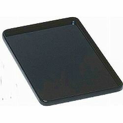 コレクト 名刺盆（切手盆・進物盆兼用）　木製(T-11) 取り寄せ商品