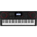 カシオ計算機 CASIO CT-X3000 メーカー在庫品