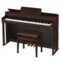 カシオ計算機(CASIO) CASIO AP-300BN メーカー在庫品