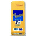 ピース クラフト 85G(44700) 目安在庫=○