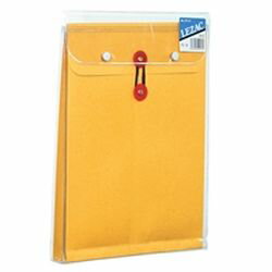 �ԡ��� �ӥˡ����� �쥶�å�(91300) �ܰº߸�=��