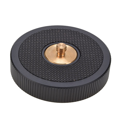 エツミ 変換止めネジ 大(VE-7091) 取り寄せ商品