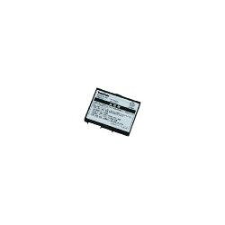 ブラザー ブラザー工業 Brother 充電池 BT-200 取り寄せ商品