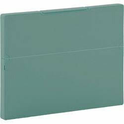 キング EMILY　スリムケ?スファイル　ミト(EY237-G) 目安在庫=○