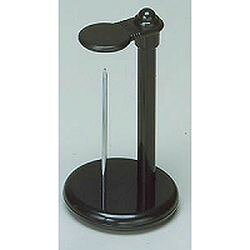 文具 ＞ 事務用品 ＞ 店舗用品。文具 ＞ 事務用品 ＞ 店舗用品。検索キーワード:NO.25K