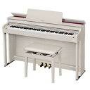 カシオ計算機(CASIO) CASIO AP-550GB メーカー在庫品
