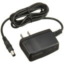 カシオ計算機 CASIO プリンタ電卓用ACアダプター ADA60024SJP1OP1(AD-A60024SJ-P1-OP1) メーカー在庫品