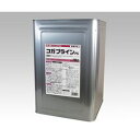 循環用不凍液 (1缶)(45-206) 取り寄せ商品
