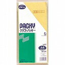 ピース クラフトパッキー(82000) 目安在庫=○
