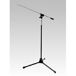 JVCケンウッド ブームスタンド　TL-P62 取り寄せ商品
