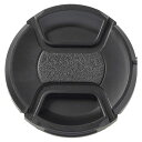 エツミ インナーレンズキャップN 72mm(VE-2452) 取り寄せ商品