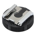 エツミ アクセサリーシューII(E-6617) 取り寄せ商品