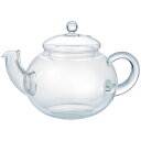 HARIO V60 Drip-Assist Set PDA-1524-T(64-9710-65) 取り寄せ商品