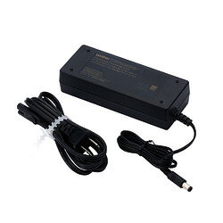 ブラザー ブラザー工業 Brother ACアダプターと電源コード PA-AD-005 取り寄せ商品(2)