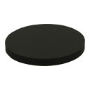 八幡ねじ セルダンE防振パットBF700 10×100パイ 1セット(2個×4パック入)(68-9577-64) 取り寄せ商品