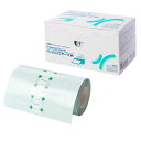 ミリオンエイド ドレッシングテープW ミリオンエイド(R) 150mm×10m 1巻入 MA-E150-W (1巻)(0-6352-13) 目安在庫=△