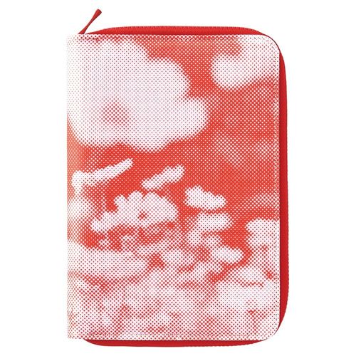 キング ヒトトキノ?トCF（フォト）(HN-CF01) 取り寄せ商品