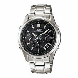 カシオ計算機(CASIO) CASIO LINEAGE(LIW-M610D-1AJF) メーカー在庫品 カシオ計算機(CASIO) CASIO LINEAGE(LIW-M610D-1AJF) メーカー在庫品