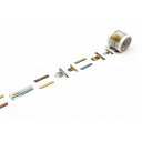 カモ井加工紙 クリップ(MTEX1P37R) 取り寄せ商品