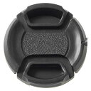 エツミ インナーレンズキャップN 40.5mm(VE-2442) 取り寄せ商品
