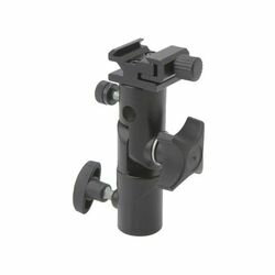 エツミ アンブレラアダプター(E-6746) 取り寄せ商品