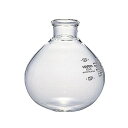 HARIO ハリオ・コーヒーサイフォン TCA-3用 部品:下ボール(62-6529-04) 取り寄せ商品