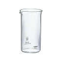 HARIO ハリオール・オーレ・ドゥ用部品 スペアボール4人用 B-TH-4 6166800(61-6795-82) 取り寄せ商品